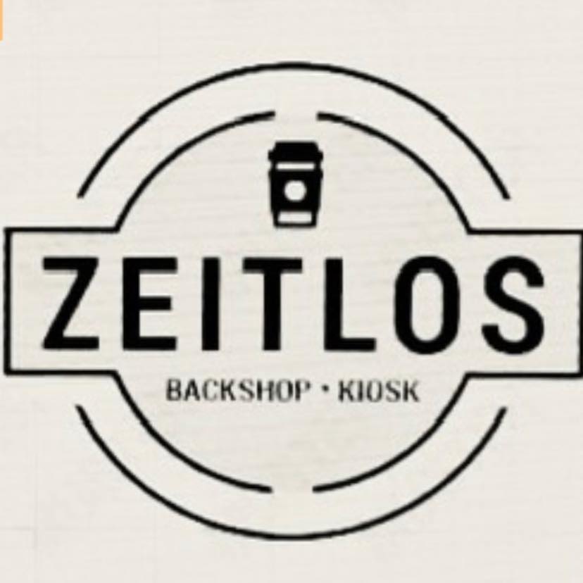 Zeitlos Backshop & Kiosk | Stockheim