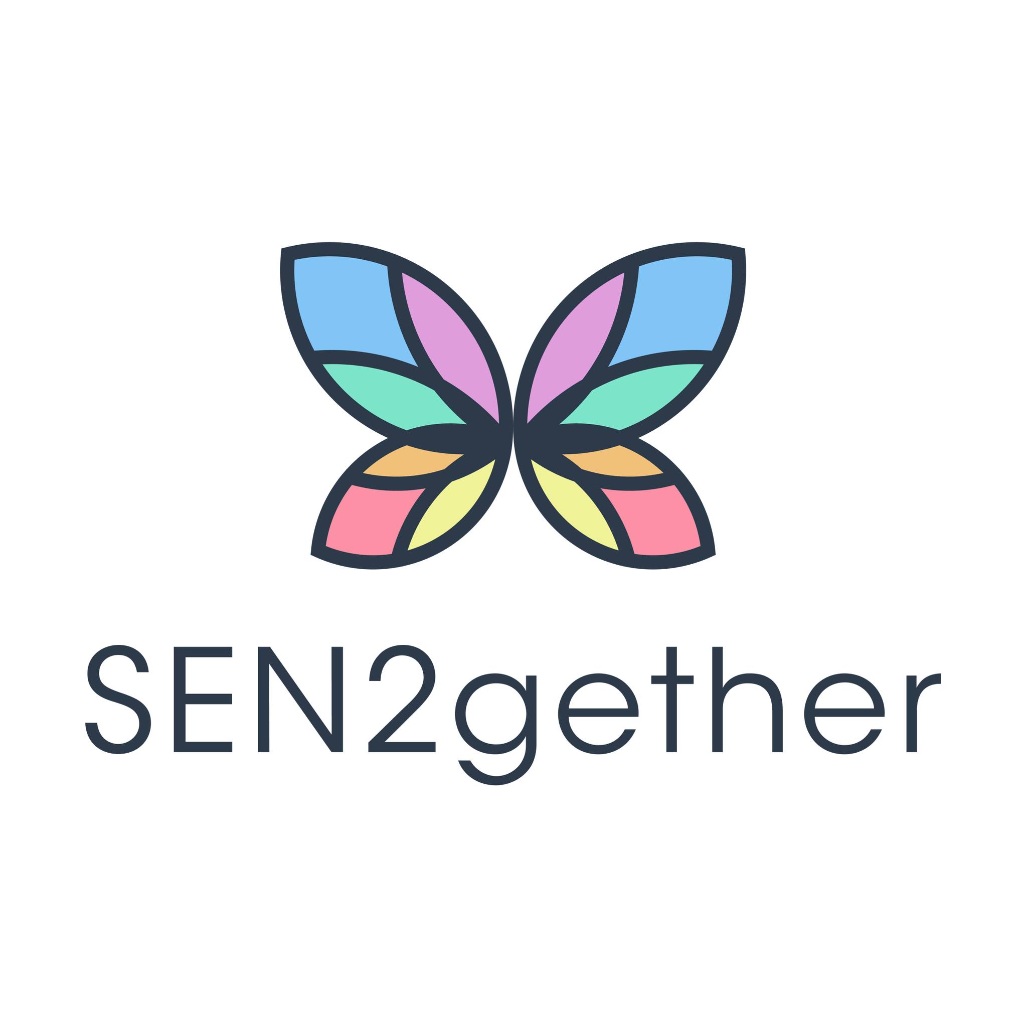 SEN2gether | Dubai
