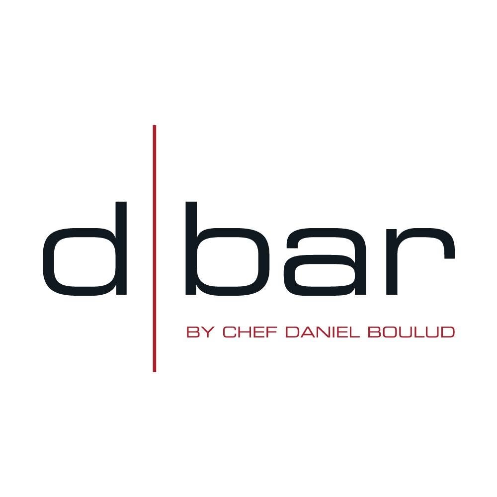 DBar Toronto | Toronto ON