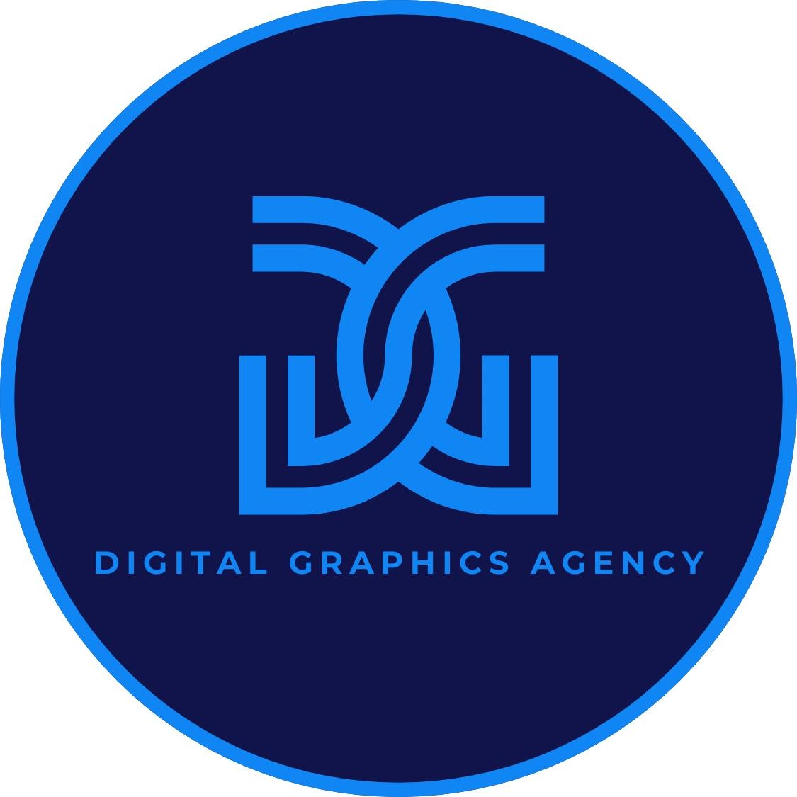 Digital graphics | Nevasa