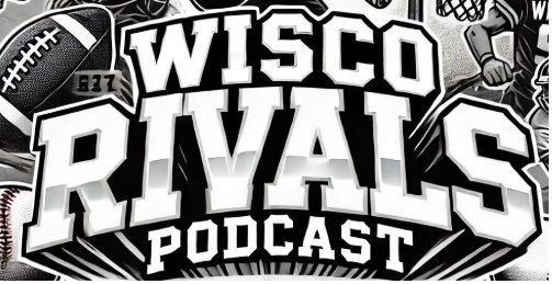 Wisco Rivals Podcast