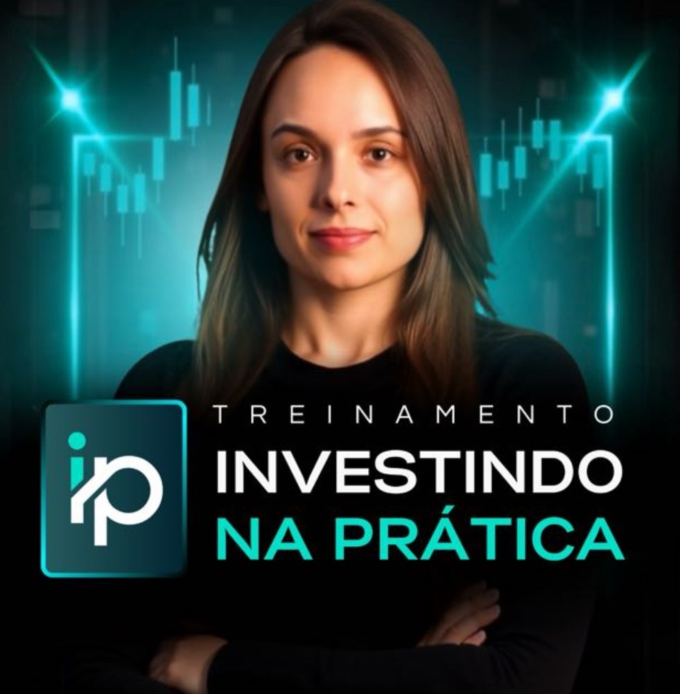 Essa IA está chamando atenção por criar imagens e vídeos profissionais ...