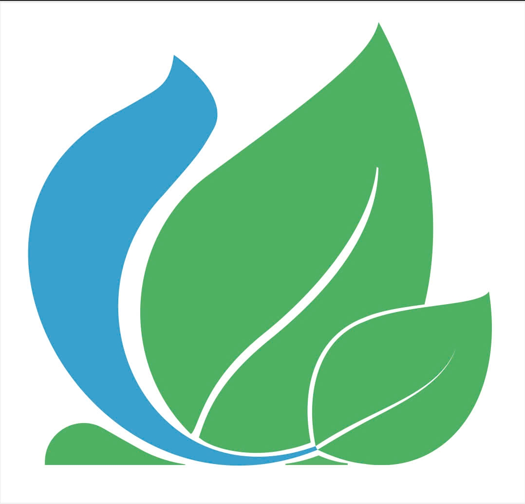 KHU ĐÔ THỊ SINH THÁI CHÁNH MỸ, BÌNH DƯƠNG - HUD