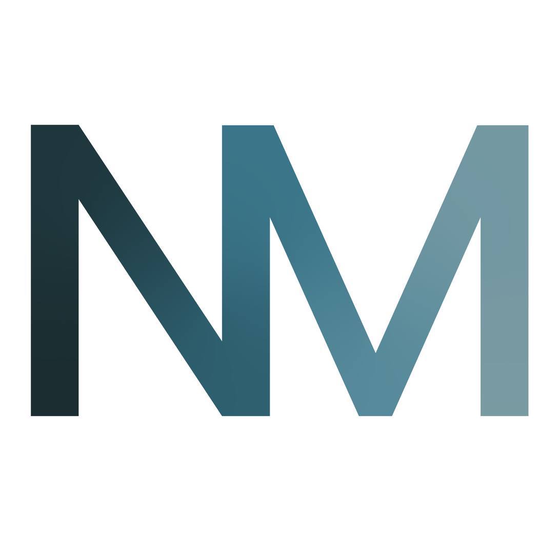 NM Informatique