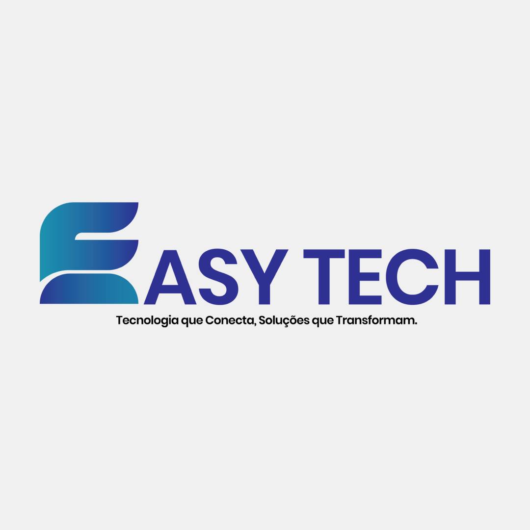 EASY TECH | Beira