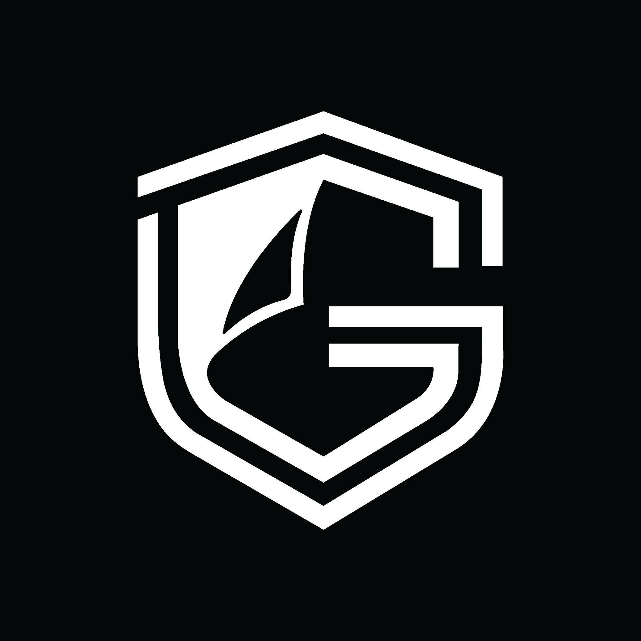 Guardian Wraps & Graphics | Myrtle Beach SC