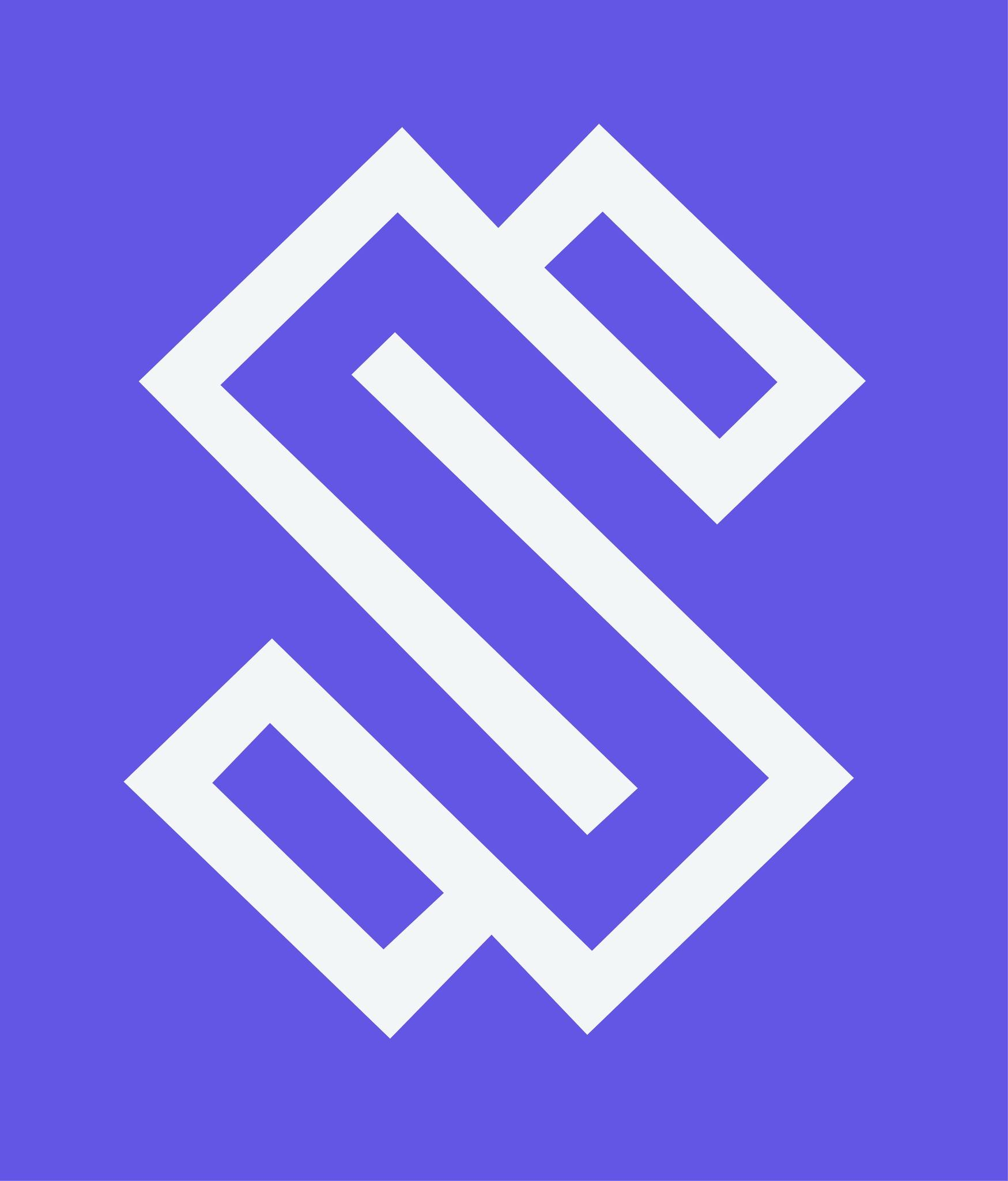 Sprintofy | Pune