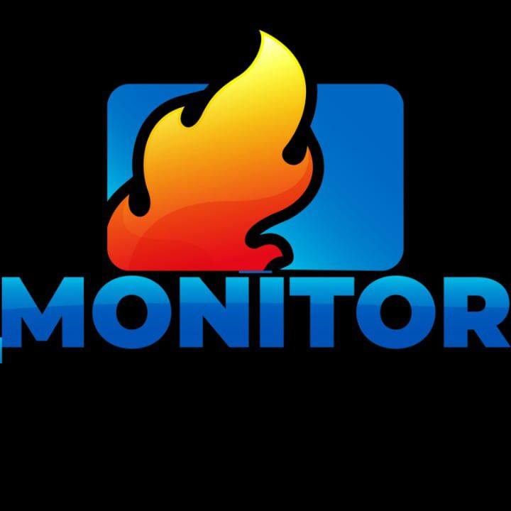 Monitor Local