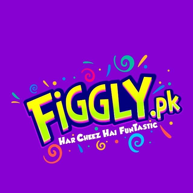 Figgly.pk