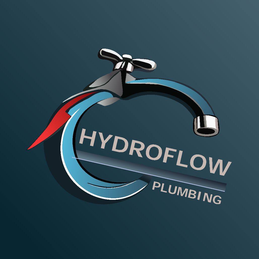 Hydroflow