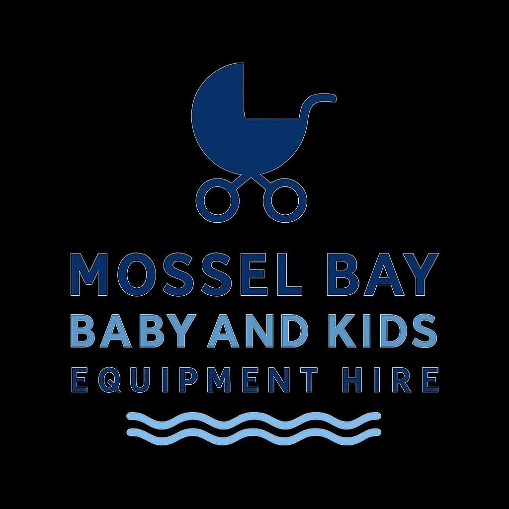 Mossel Bay Baby and Kids Equipment Hire