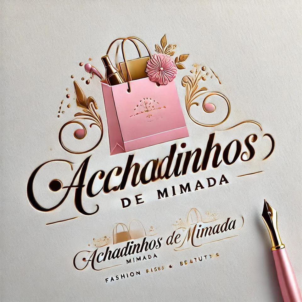 Achadinhos de Mimada | São Paulo SP