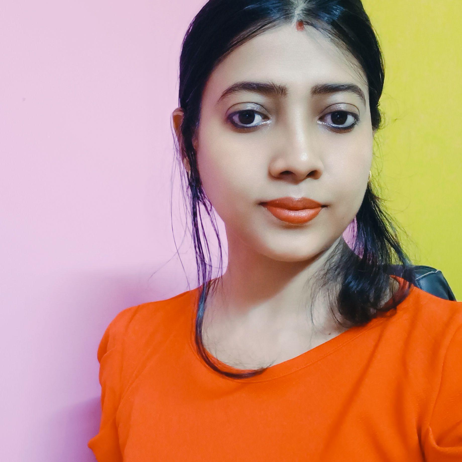 Soma Rani Das