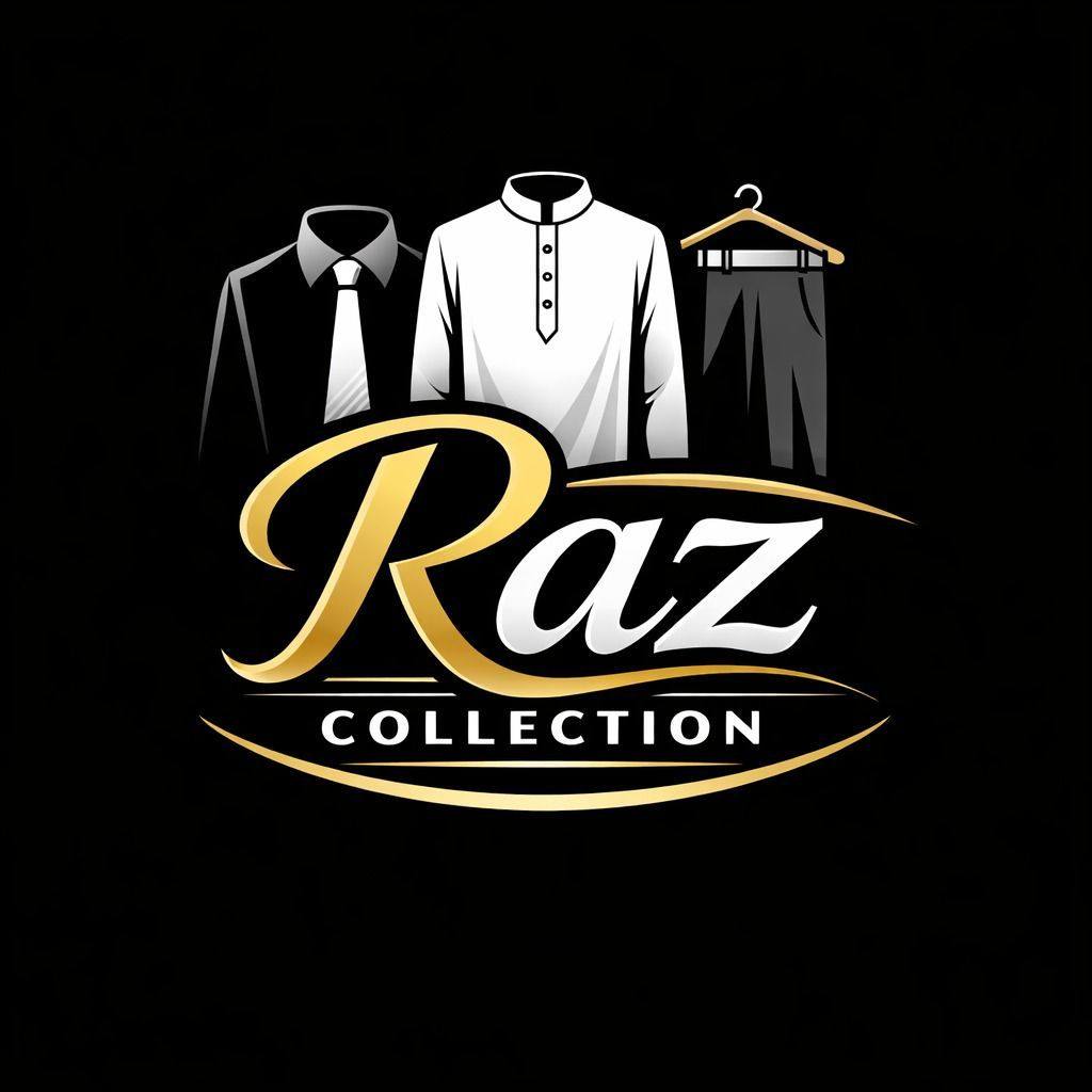 Raz collection
