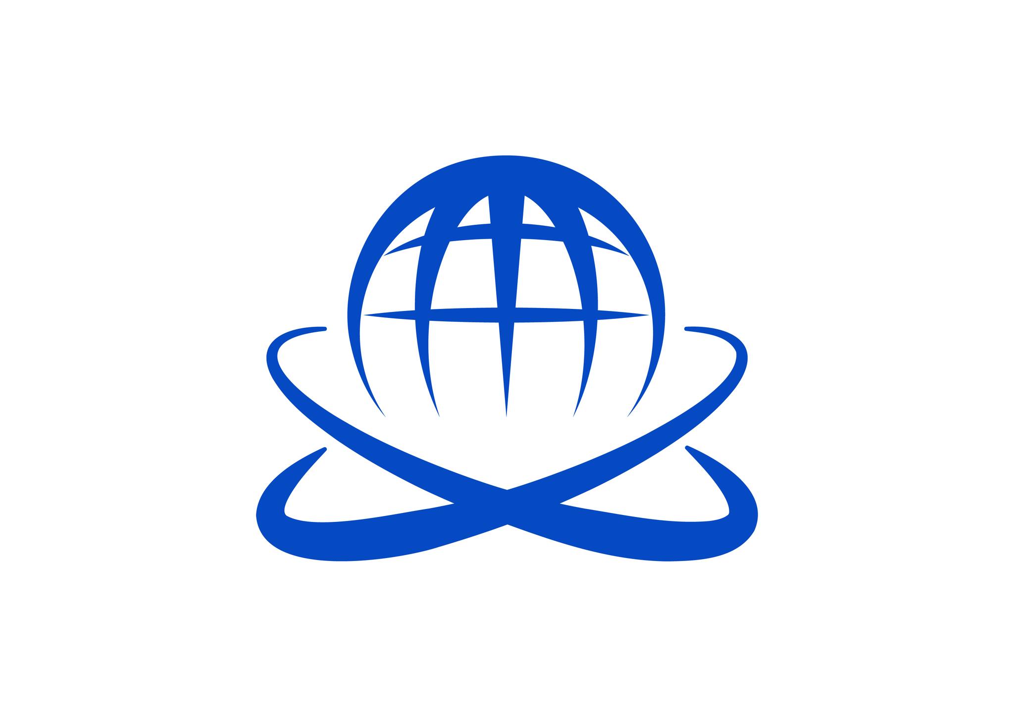 Complast GmbH – Wir reparieren & modernisieren gebrauchte ...