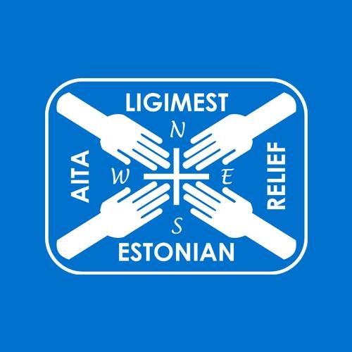 Eesti Abistamiskomitee USAs / Estonian Relief Committee | New York NY