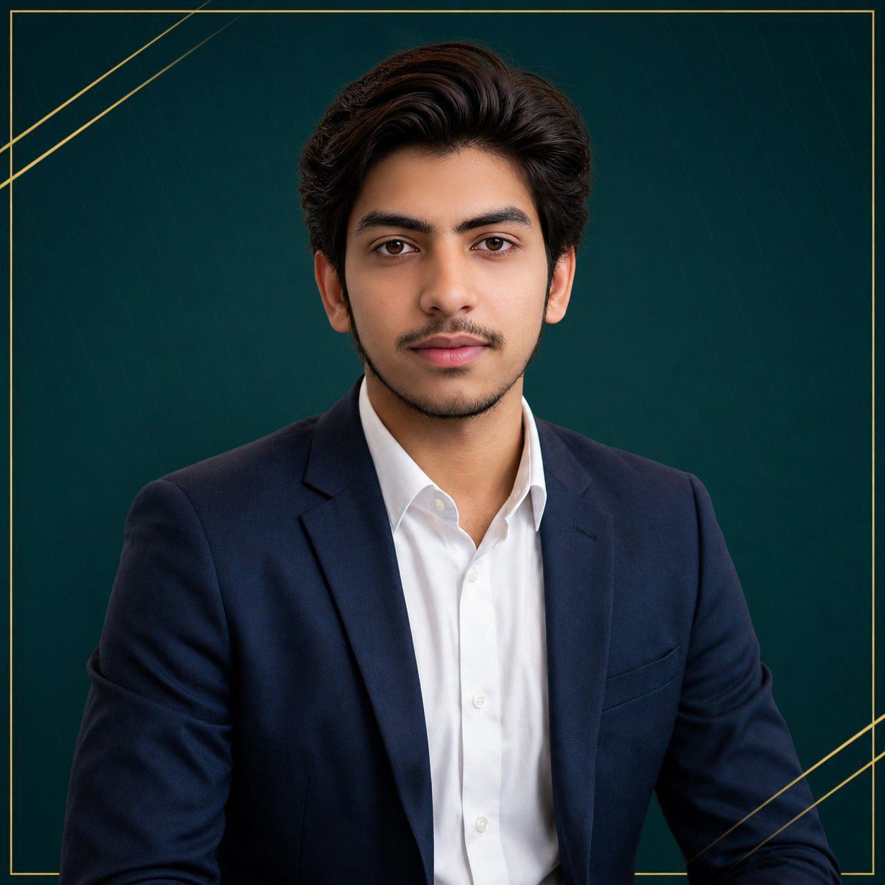 𝐏𝐑𝐎𝐅𝐄𝐒𝐒𝐈𝐎𝐍𝐀𝐋 𝐞𝐁𝐀𝐘 𝐎𝐏𝐄𝐑𝐀𝐓𝐈𝐎𝐍𝐒 𝐒𝐓𝐀𝐑𝐓 𝐖𝐈𝐓𝐇 𝐓𝐇𝐄 𝐑𝐈𝐆𝐇𝐓 𝐈𝐏 𝐒𝐓𝐑𝐀𝐓𝐄𝐆𝐘. IP ...