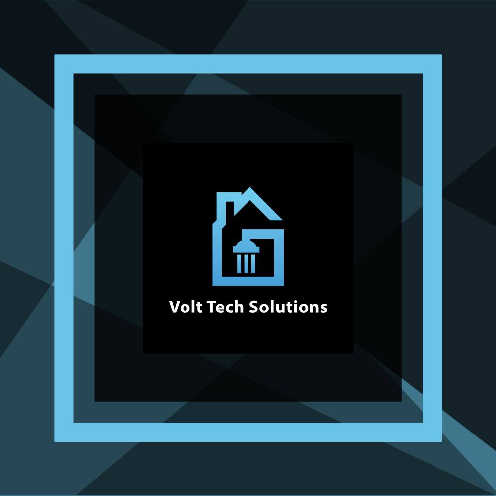 Volt Tech Solutions | Quatre Bornes