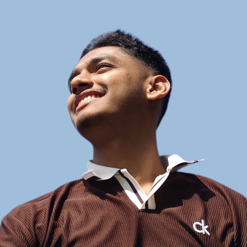 Kazi Abdur Rahman