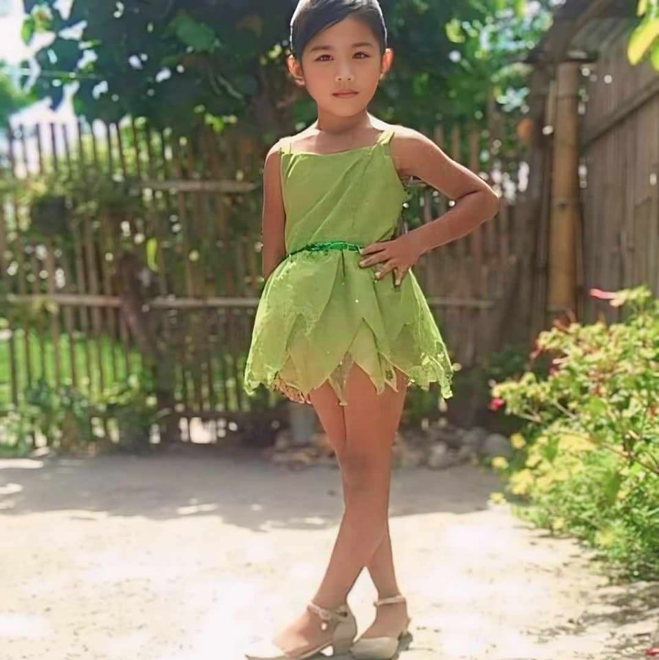 KA Princess BLOG