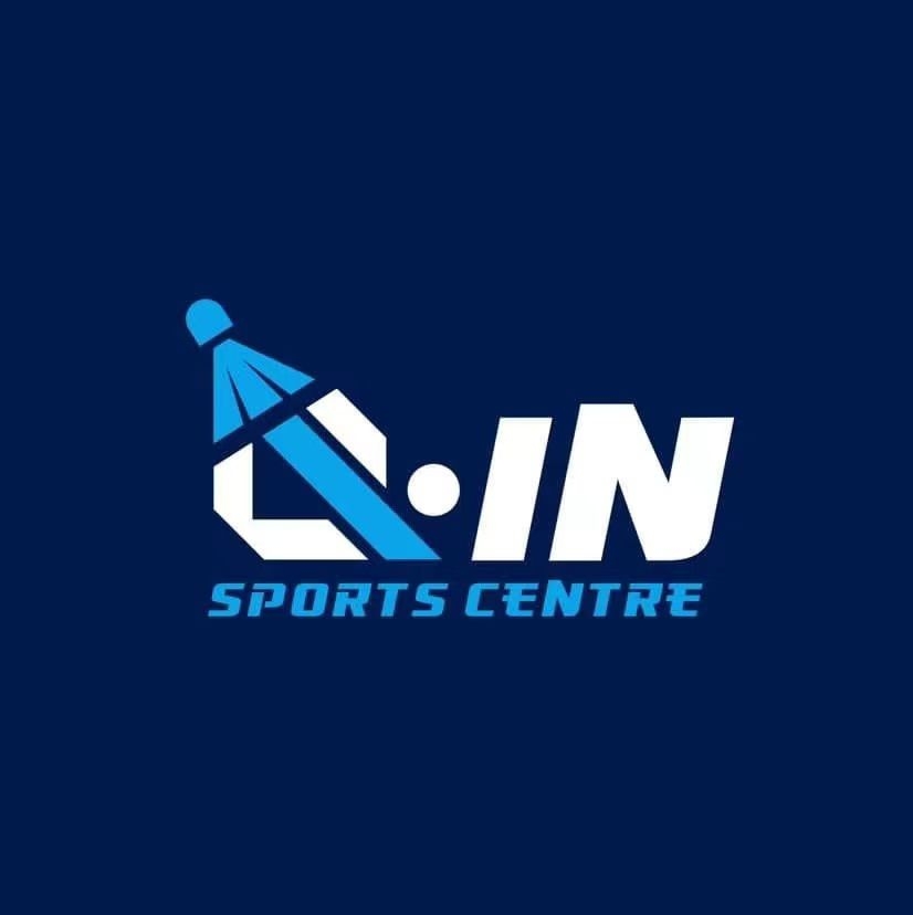 Q-In Sports Centre | Alor Setar