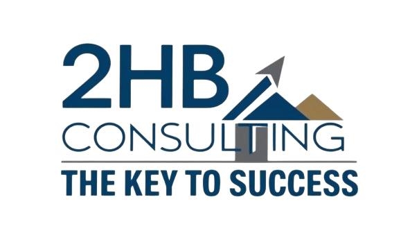 2HB Expert Consulting Group