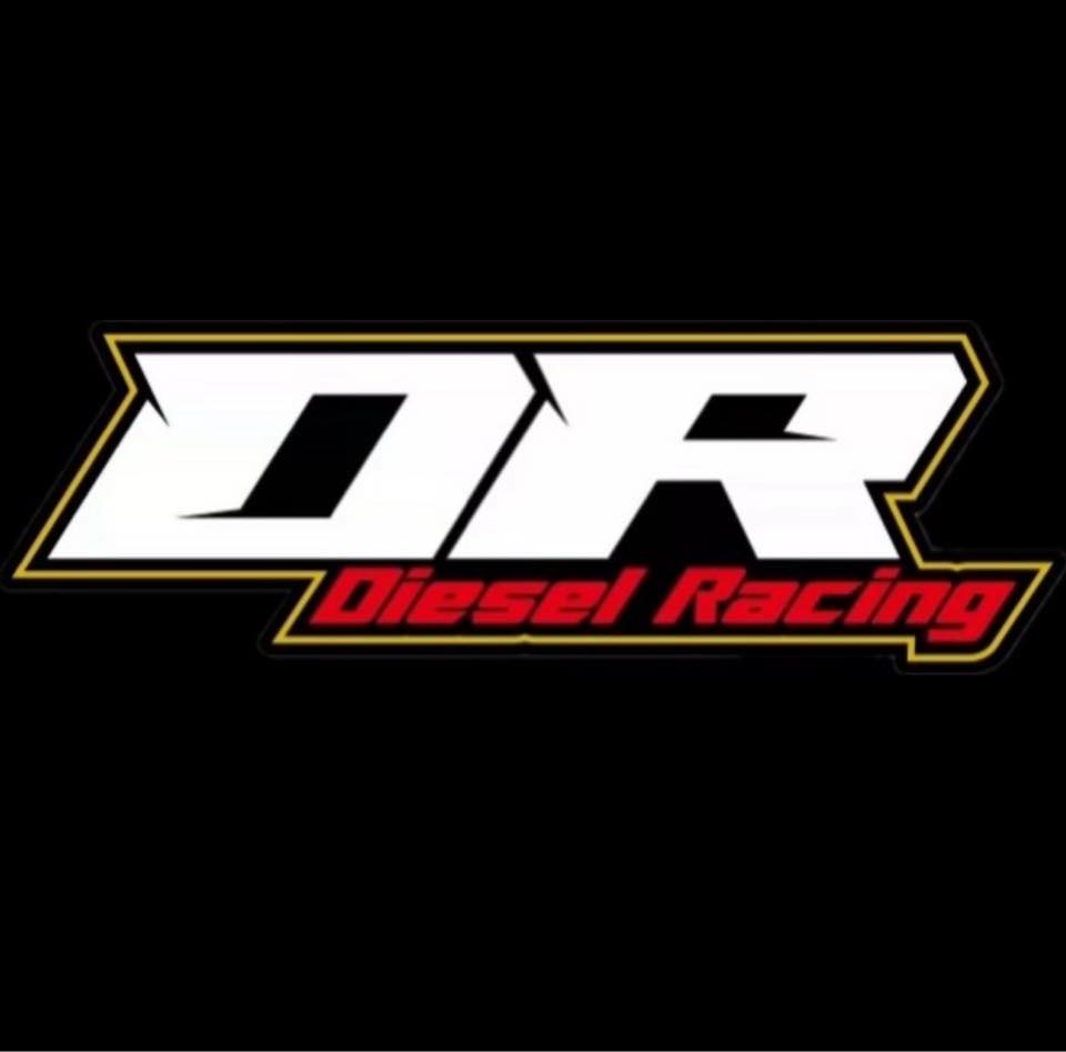 Diesel Racing