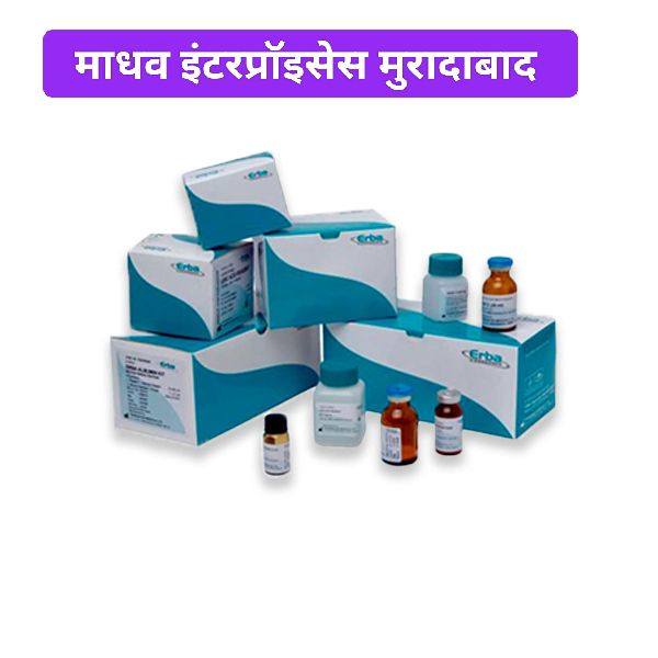 Madhav Enterprises kanth road moradabad | Moradabad