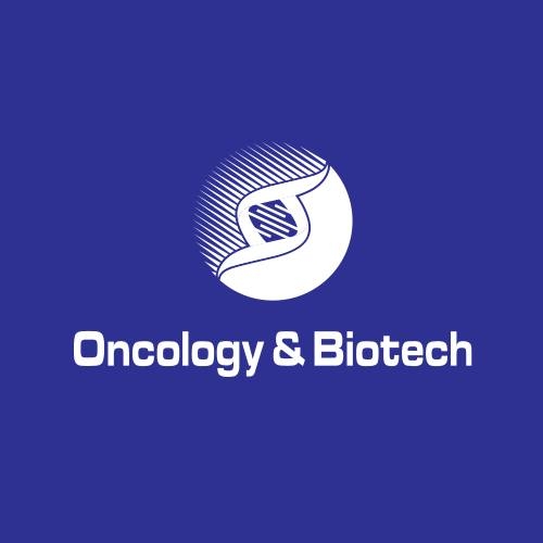 Dr Rowshon Ara Begum, Oncologist | Dhaka