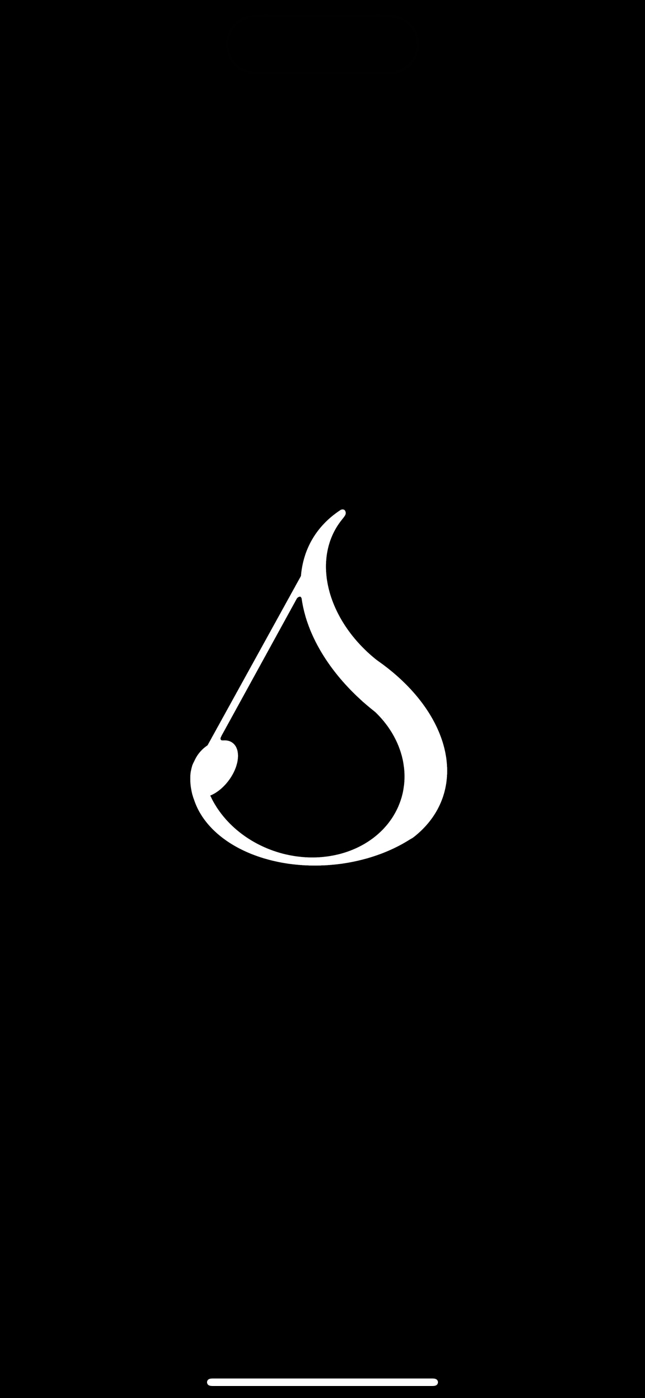 Celeste Studio | Tangerang