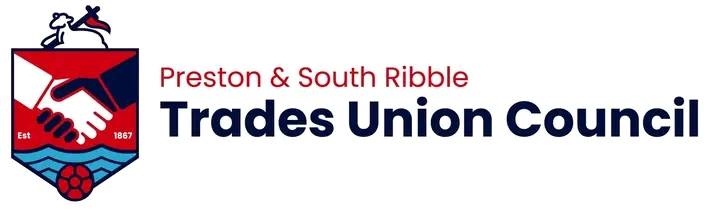 Preston & South Ribble TUC