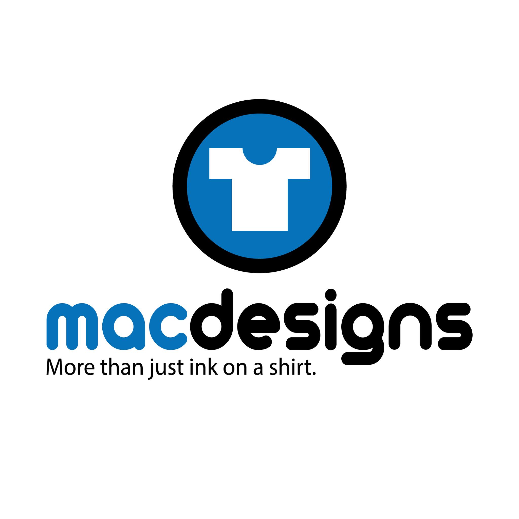 Mac Designs Inc. | Carmel IN