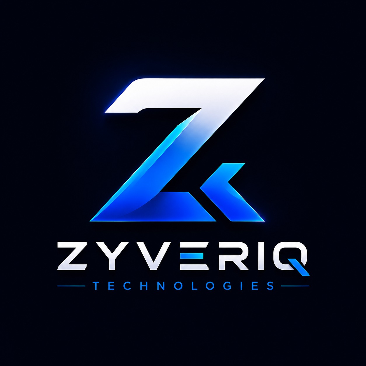 ByteForge Technologies | Gujranwala