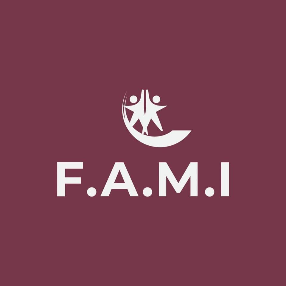 FAMI | Inhumas GO