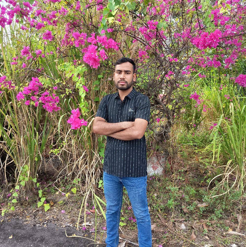 🥰🥰🥰 | Anay Deb Raj