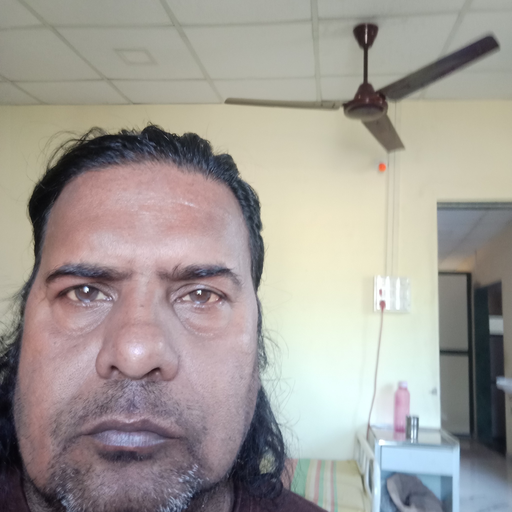 kali-ghata-chhai-naeem-malik