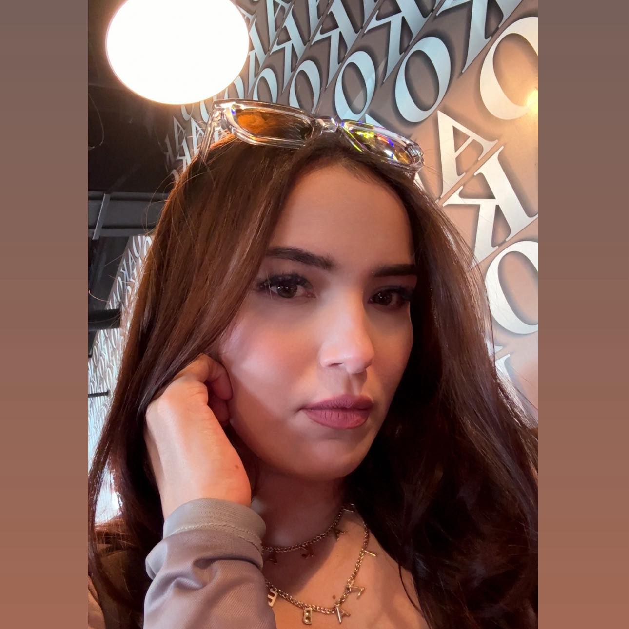 Ana Elizabeth