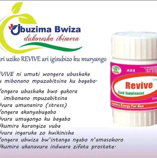 Guswera no guswerwa | Facebook