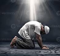 Soul of Touheed