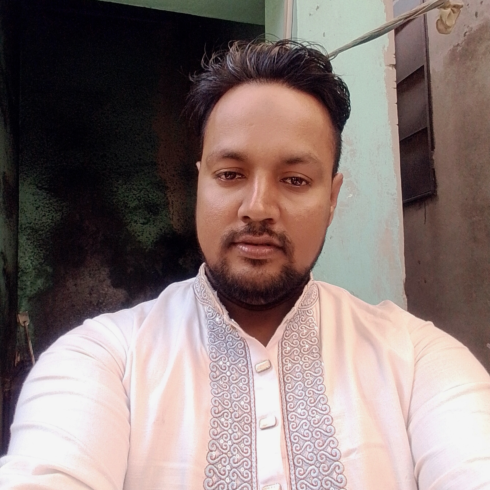 জি.এম. সাদরিল on Reels