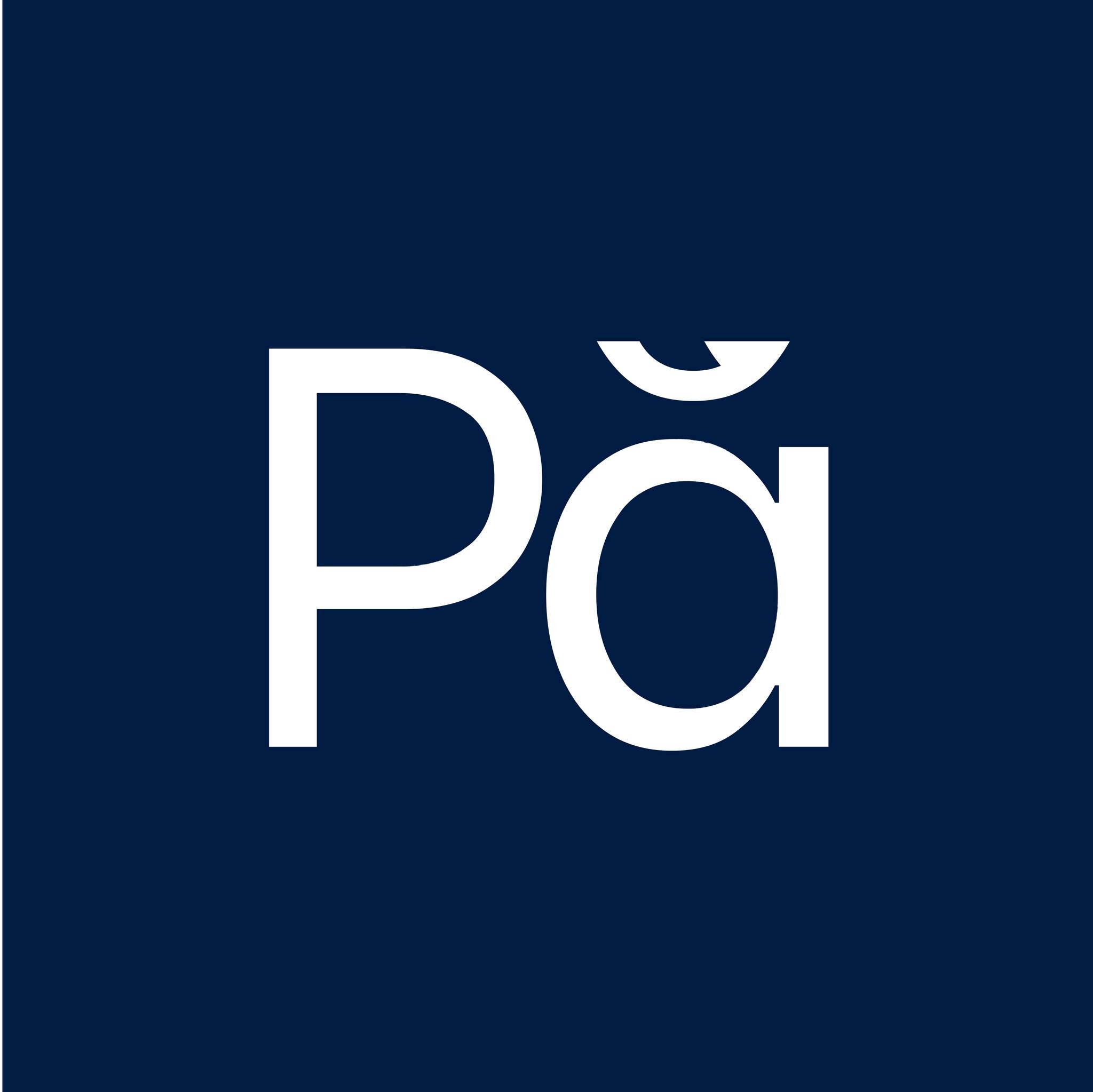 Pablic by NAUCode