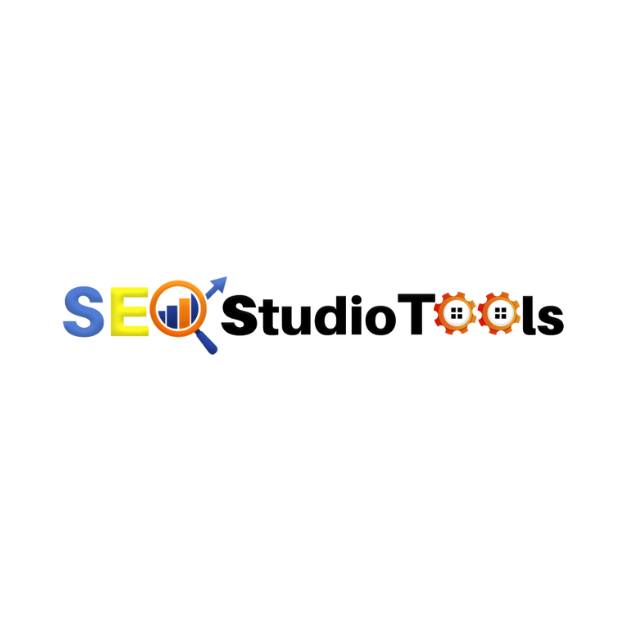 SEO Studio Tools | Orlando FL