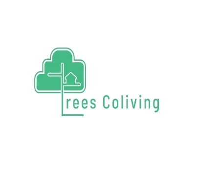 Trees Coliving Matadero 5