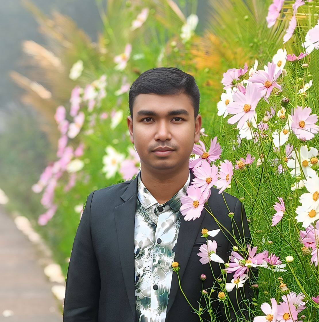 md Sultan 0.5 | Gazipur