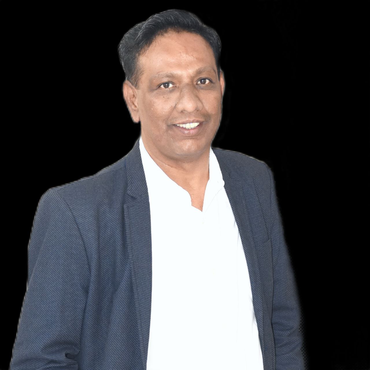 আব্দুল আজিজ সুমন