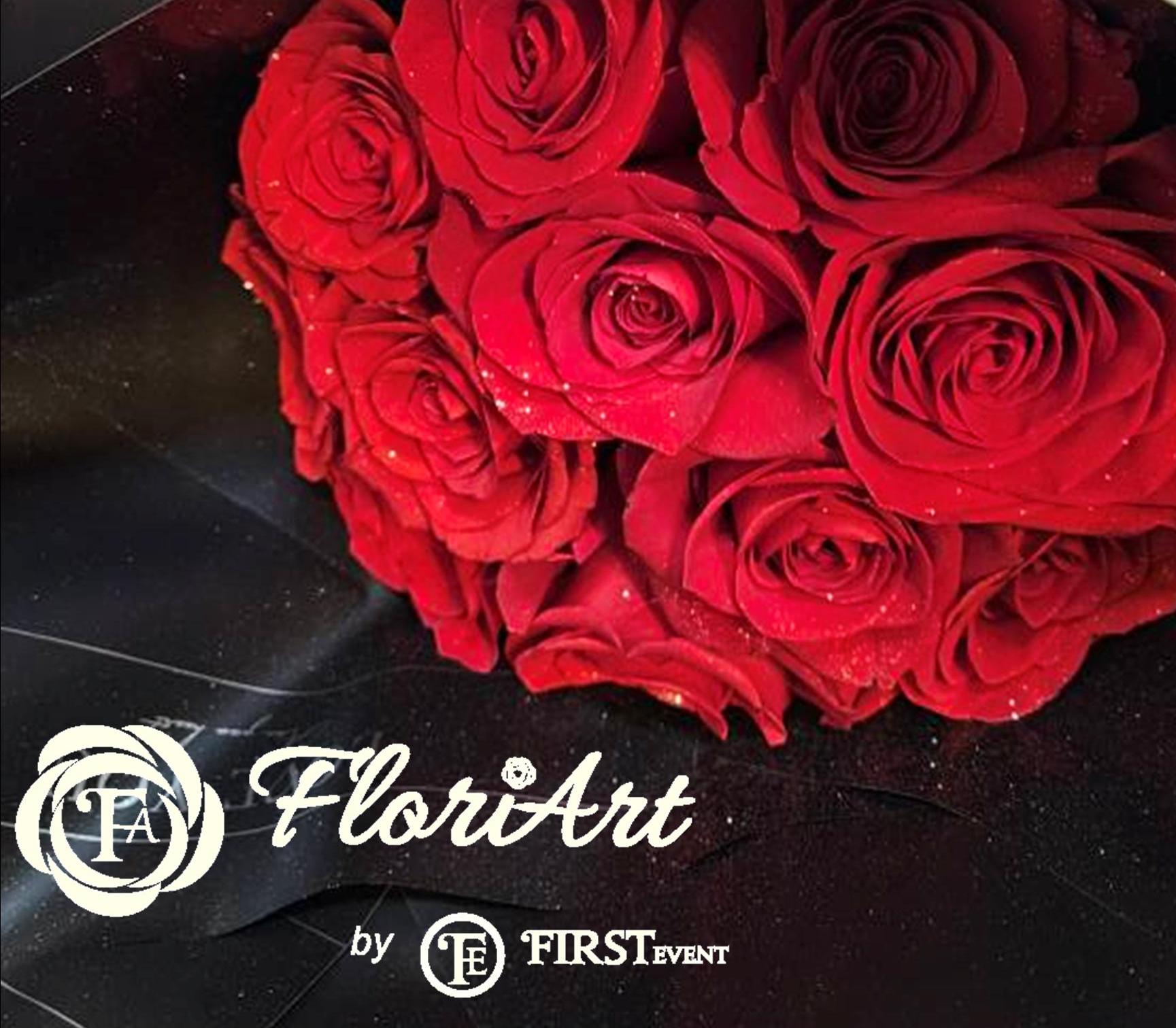 How To Write An Apology Letter To A Best Friend