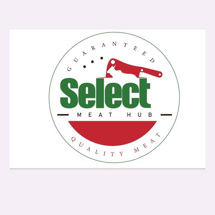 Select Meat Hub | Mochudi