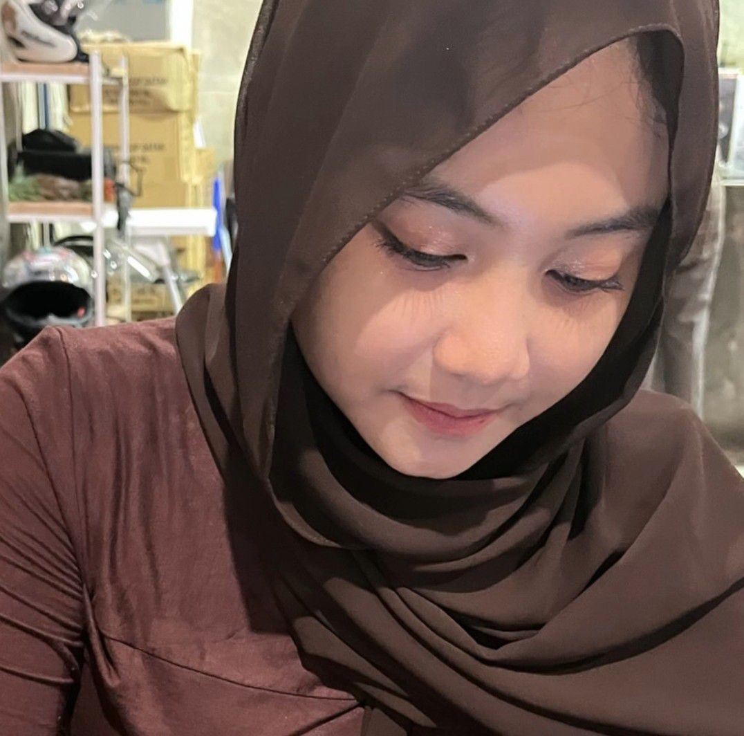 Syab Laa