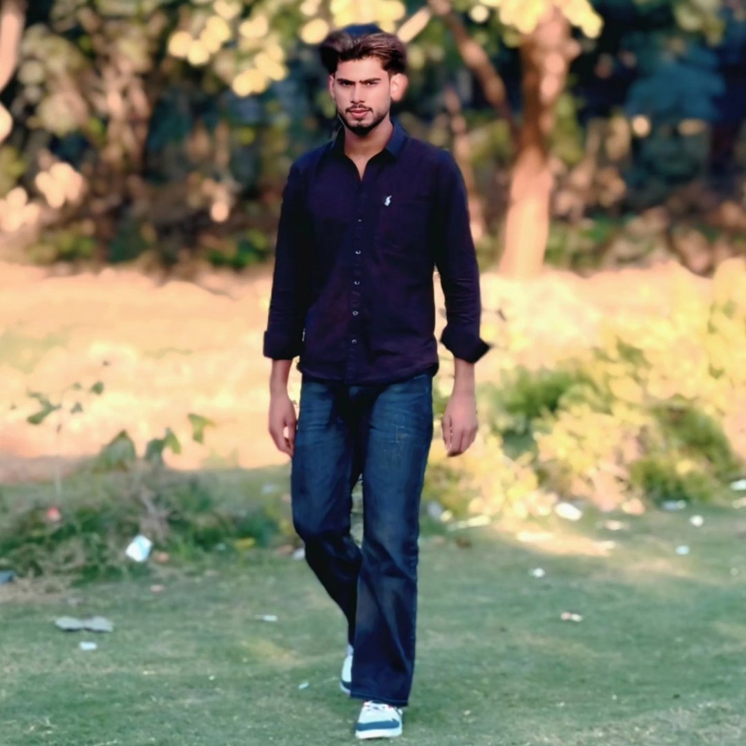 Ahsan Khan