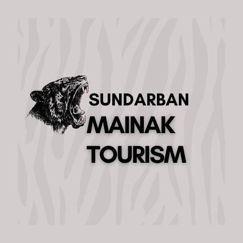 Sundarban Mainak Tourism | Gosaba